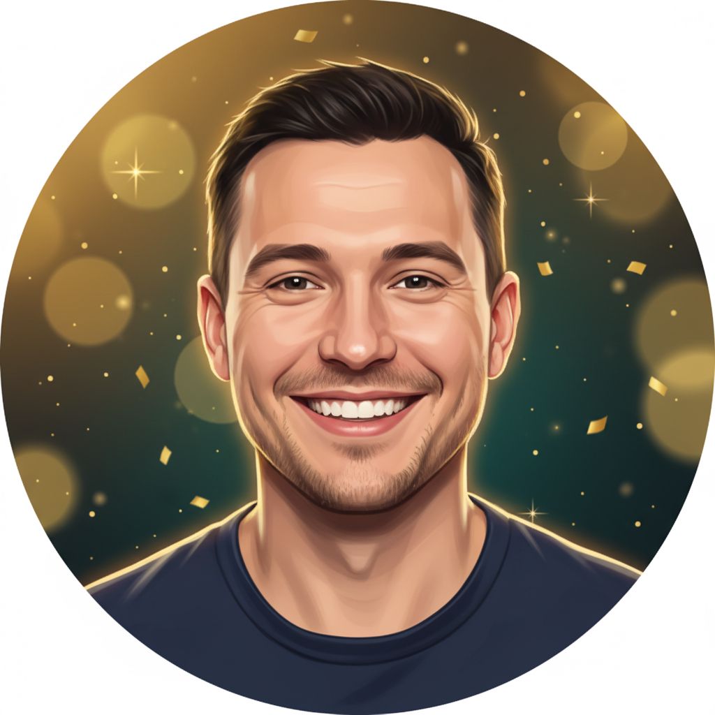 Fruit Cocktail Slot – Refresh Your Wins!