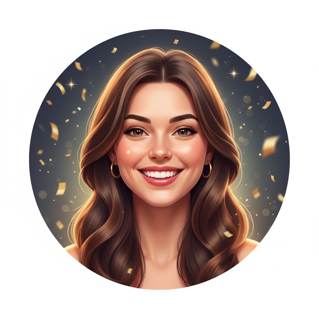 Fruit Cocktail Slot – Refresh Your Wins!