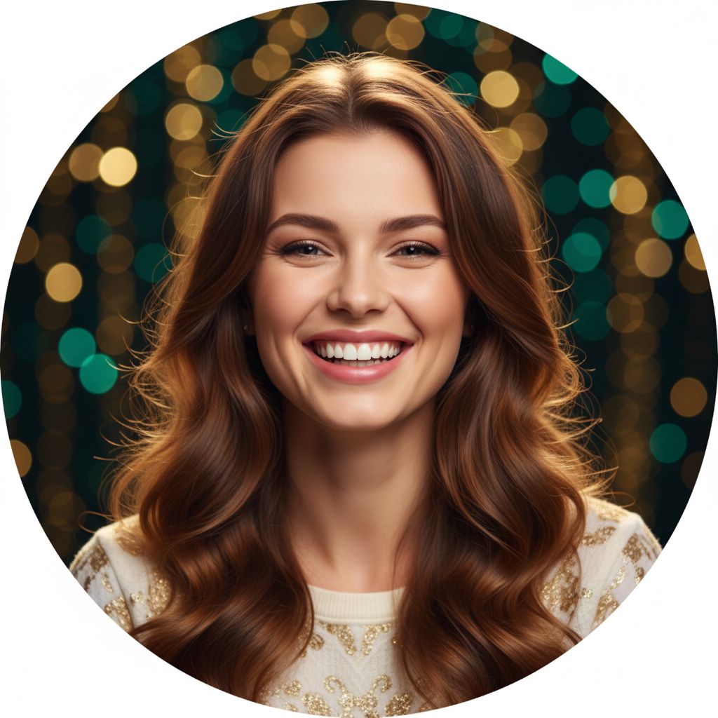 Fruit Cocktail Slot – Refresh Your Wins!