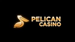 Pelican_loteriapitbb.pl_№2