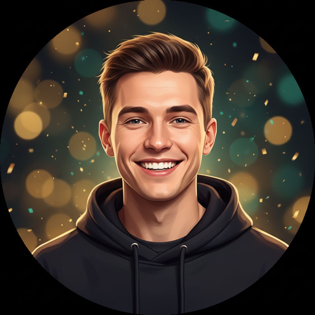 Fruit Cocktail Slot – Refresh Your Wins!