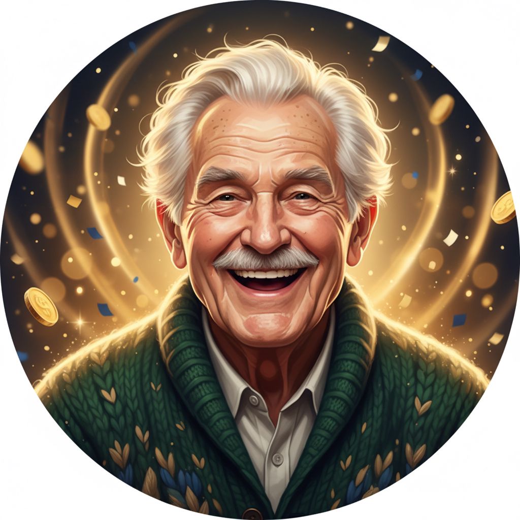 Fruit Cocktail Slot – Refresh Your Wins!