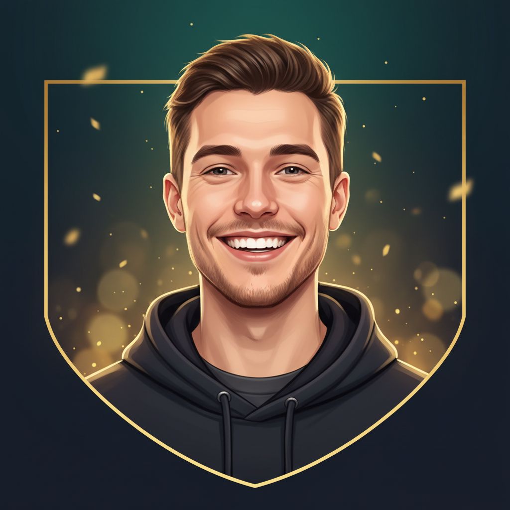 Fruit Cocktail Slot – Refresh Your Wins!